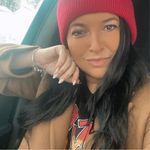 Anna Wilson - @sandraheule Instagram Profile Photo