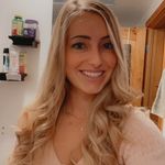 Anna Woolsey - @annamwoolsey5 Instagram Profile Photo