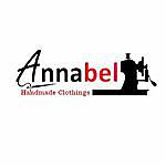 ANNABEL JOHNSON - @annabelclothing_official Instagram Profile Photo
