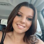 Annabel Middleton - @annabelmiddleton_ Instagram Profile Photo