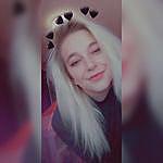 Annabell - @an.trippl Instagram Profile Photo