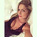Annabelle Patterson - @annabellepatterson75 Instagram Profile Photo