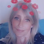 Andrea Williamson - @andrea.williamson.3760 Instagram Profile Photo