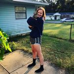 Anne Allen - @a15allen Instagram Profile Photo