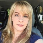 Anne Clarizio - @educatoranne_cnd Instagram Profile Photo