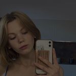 annamaria - @annamariadierks Instagram Profile Photo