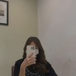 anne - @anneeddy_ Instagram Profile Photo