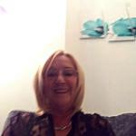 Anne Eden - @anne.glancy Instagram Profile Photo