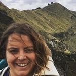 Anne Eden - @anne_eden Instagram Profile Photo