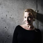 Anna Marie Formankova - @anna.m.formankova Instagram Profile Photo