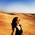 Anne George - @anne_george Instagram Profile Photo