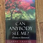 Anne Graves - @anne.graves64 Instagram Profile Photo