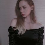 Anne Green - @annegreen6181 Instagram Profile Photo
