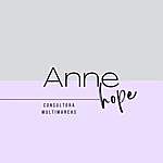 Anne Hope - @anne.hope_store Instagram Profile Photo
