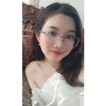 Anne Huynh - @annehuynh1803 Instagram Profile Photo