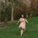 Anne Huynh - @annehuynhhh Instagram Profile Photo