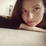 Anna Karbownik-Ronek - @anna.karbownik_ronek Instagram Profile Photo