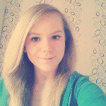 Anne Kruger - @annchristin.kruger.52 Instagram Profile Photo