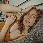 Anne Lucas - @annathalcs Instagram Profile Photo
