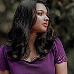 Anna Aneeta Michael - @___a_nna______ Instagram Profile Photo