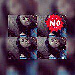 Anne_Mutia45 - @anne_minessta29 Instagram Profile Photo
