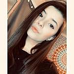 Anne Morgan - @annemorgan123 Instagram Profile Photo