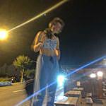anne murphy - @anne_murphyyyy Instagram Profile Photo