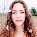 Anne Nelson - @annedaqueen Instagram Profile Photo