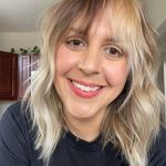 Anne Newell - @annewell_ Instagram Profile Photo