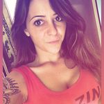 Annamaria Orsi - @annamariaorsi Instagram Profile Photo