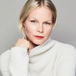 Anne Petersen - @anne_petersen Instagram Profile Photo