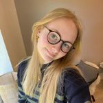 Anne Petersen - @annepetersen82 Instagram Profile Photo