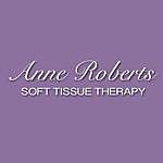 Anne Roberts - @anneroberts_stt Instagram Profile Photo