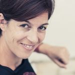 ANNA SORTON - @annasortoncoaching Instagram Profile Photo