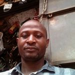 Anekwe Michael Udoji - @anekwemichaeludoji Instagram Profile Photo