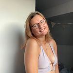 Cally-anne Whittington - @callywhit Instagram Profile Photo