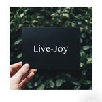 Anne Williams - @livejoy_livehealthyonpurpose Instagram Profile Photo
