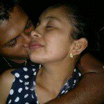 jamesanneke - @jamesanneke Instagram Profile Photo