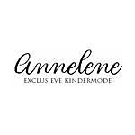 Annelene exclusieve kindermode - @annelene_exclusieve_kindermode Instagram Profile Photo