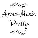 Anne Marie Pretty - @annemariepretty Instagram Profile Photo