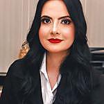 Anne Clay Correa | Advogada - @anneclaycorrea Instagram Profile Photo