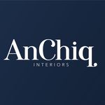 Annette Cox @ Anchiq - @anchiq_interiors Instagram Profile Photo