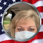 Annetta Gregory - @annetta.gregory.5855 Instagram Profile Photo