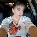 Annette Brown - @anne.tt2933 Instagram Profile Photo