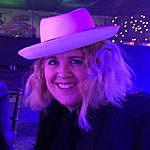 Annette Cox - @yet_another_barn_conversion Instagram Profile Photo