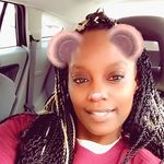 Annette Dennis - @annette.dennis.184 Instagram Profile Photo