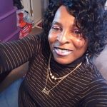 Annette Dunn - @annettedunn2 Instagram Profile Photo