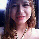 anette mae galing - @aamae_12 Instagram Profile Photo