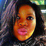 Annette Gilbert - @abiandu_ifeoma Instagram Profile Photo