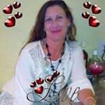 Annette Gilbert - @annette.gilbert.739 Instagram Profile Photo